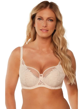 Gaia 1134 Keto barva: béžová Gaia 1134 Keto barva: béžová