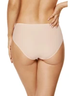 Gorteks Egerie/F barva: béžová Gorteks Egerie/F barva: béžová