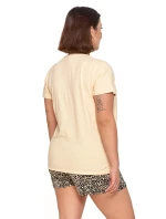 Moraj PDD3500-013 barva:béžová