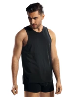 Reviver F5568 T1 barva:černá