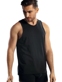 Reviver F5568 T1 barva:černá