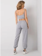 Sada EM KMPL 601.66 šedá Sada EM KMPL 601.66 šedá