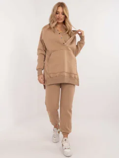 Sada EM KMPL 847.68 tmavě lila