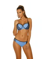 Plavky Emily M-817 (2) - Marko