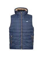 Pánská vesta Franklyn Trespass