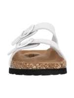 Dámské pantofle Cruz Whitehill W Dámské pantofle Cruz Whitehill W