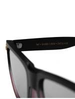 Dámské sluneční brýle Vuch Ferdy MN Mocha