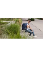 Pánský batoh Vuch Foppe Men Blue