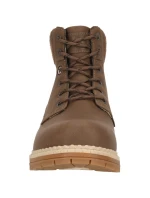 Dámská obuv Whistler Lasti Dámská obuv Whistler Lasti