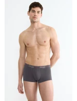 BOXERKY SLOGGI MEN START HIPSTER 2PACK 0034