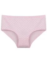 Dámské kalhotky Monika Dámské kalhotky Monika