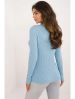 Rolák model 203194 AT Rolák model 203194 AT