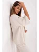 Dámská košile  model 214056 Italy Moda