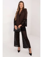 Sako model 222328 Italy Moda Sako model 222328 Italy Moda