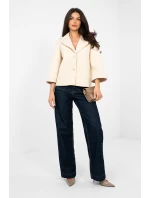 Plášť  model 224887 Factory Price