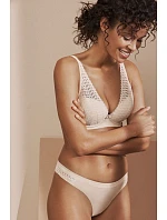 Semi-soft model 229316 Triumph