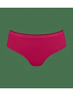 sloggi GO Sense Hipster C2P - Multi - SLOGGI Multi - SLOGGI sloggi GO Sense Hipster C2P - Multi - SLOGGI Multi - SLOGGI