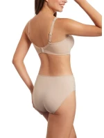 Selene Marivi měkká podprsenka s kosticemi