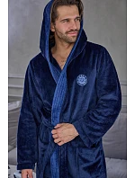 Župan L&L 2663 Active M–2XL Župan L&L 2663 Active M–2XL