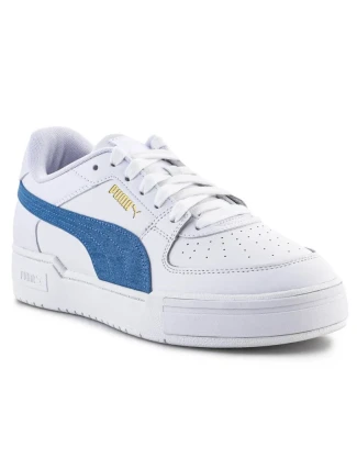 Unisex volnočasová obuv Puma Cali Pro Denim 385690-01