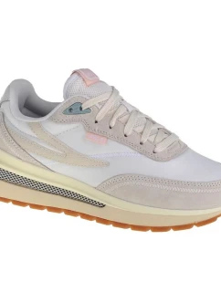 Fila Reggio Wmn 1011392-1FG White 36