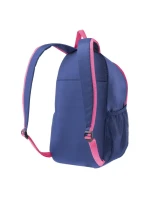 Batoh Hi-Tec Simply 12 92800603146