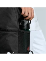 Batoh Puma teamGOAL 090238 01 Batoh Puma teamGOAL 090238 01