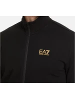 EA7 Emporio Armani tepláková souprava M 8NPV60-PJVRZ-0208 EA7 Emporio Armani tepláková souprava M 8NPV60-PJVRZ-0208