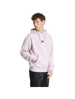 Mikina adidas Essentials Feelcozy Fleece M IN6065 pánské