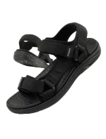 Sandály Grisport M GR-25-01-9033M Sandály Grisport M GR-25-01-9033M