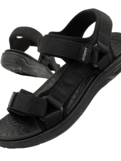 Sandály Grisport M GR-25-01-9033M