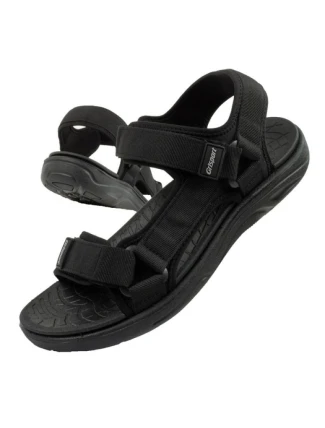 Sandály Grisport M GR-25-01-9033M Sandály Grisport M GR-25-01-9033M