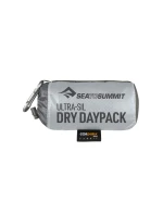 Batoh Sea To Summit Ultra-Sil Dry Day Pack ATC012051/HR/22L