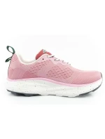 Běžecká obuv Grisport W GR-25-10-9009L