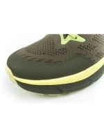 Běžecká obuv CMP Rahmsy M 3Q65877 57ET Běžecká obuv CMP Rahmsy M 3Q65877 57ET