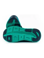 Běžecká obuv Skechers Max Cushioning M 220835/NVBL