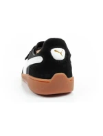 Boty Puma Super Team Og M 390424 08