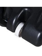 Basketbalový koš NILS ZDK321