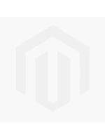 Špunty do uší Spokey AMMUS