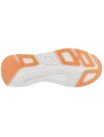 Skechers Slip-Ins: Max Cushioning Elite 2.0 - Vanish 129606-WSL White 37