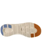 Skechers Slip-Ins: Glide-Step Pro - Everyday Citizen 150422-NAT Beige 36 Skechers Slip-Ins: Glide-Step Pro - Everyday Citizen 150422-NAT Beige 36