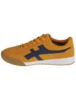 Skechers Zinger-Manchego 237351-GLD Yellow 42