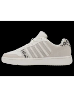 Boty K-Swiss COURT PALISADES (96931-159-M) Boty K-Swiss COURT PALISADES (96931-159-M)