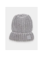 Dámská zimní čepice Outhorn OTHAW22ACAPF049 Dámská zimní čepice Outhorn OTHAW22ACAPF049