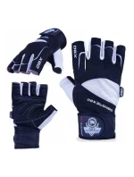 Rukavice do tělocvičny | WG-162 | M