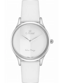 Dámské hodinky G.Rossi 11765A-3C1