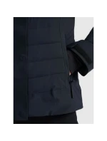 Dámská membránová lyžařská bunda 10000 4F 4FRAW25TTJAF1072-20S