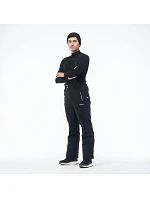 Pánské kalhoty MALTINO PANTS PRIMALOFT Kalhoty Pánské kalhoty MALTINO PANTS PRIMALOFT Kalhoty