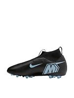Dětské kopačky Nike Zoom Mercurial Superfly 10 Academy AG FQ8308 001 Dětské kopačky Nike Zoom Mercurial Superfly 10 Academy AG FQ8308 001