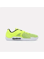 Tenisky Reebok NANO ZERO DIGITAL LIME/BLACK (100244704) Tenisky Reebok NANO ZERO DIGITAL LIME/BLACK (100244704)
